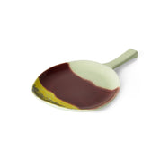 HKLIVING  70s PLATTER CHERRY