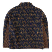 KAVU  WAYSIDE WALNUT MOUNTAIN