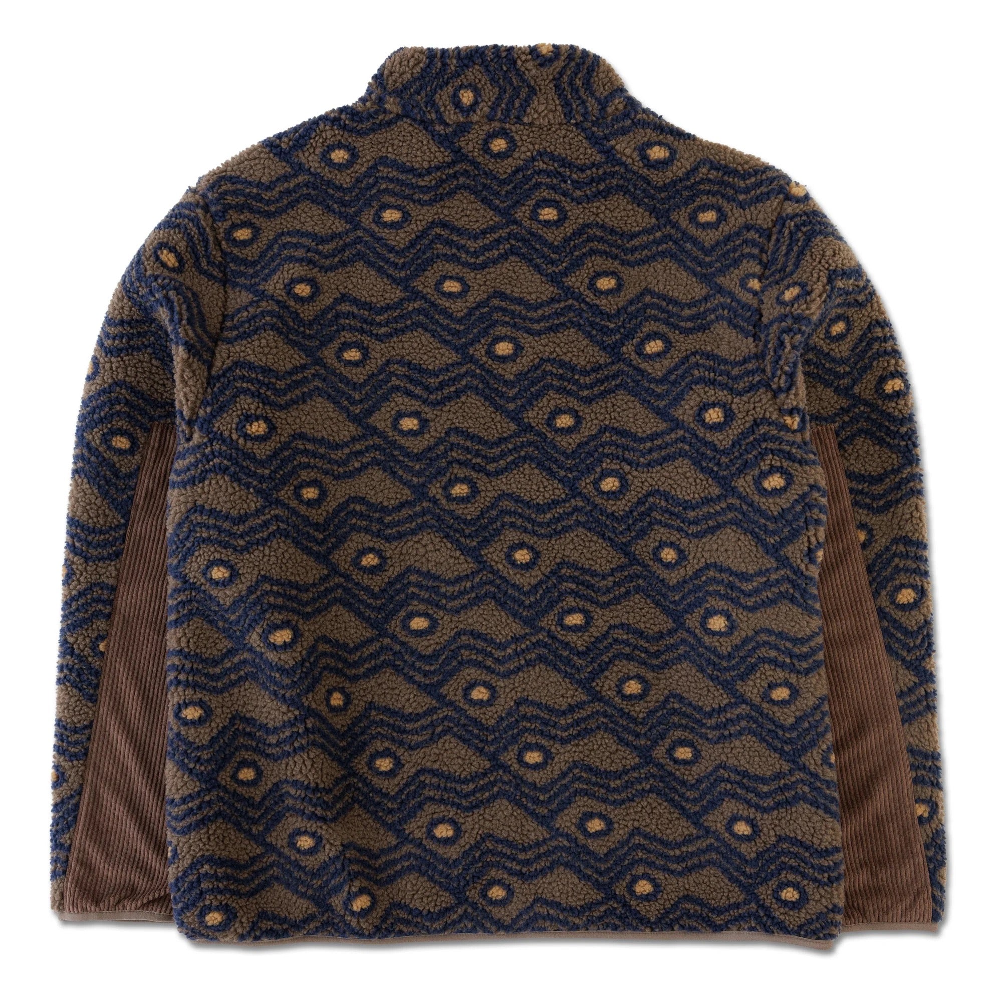 KAVU  WAYSIDE WALNUT MOUNTAIN