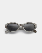 A.KJAERBEDE SUNGLASSES  WINNIE COOKIE DOUGH