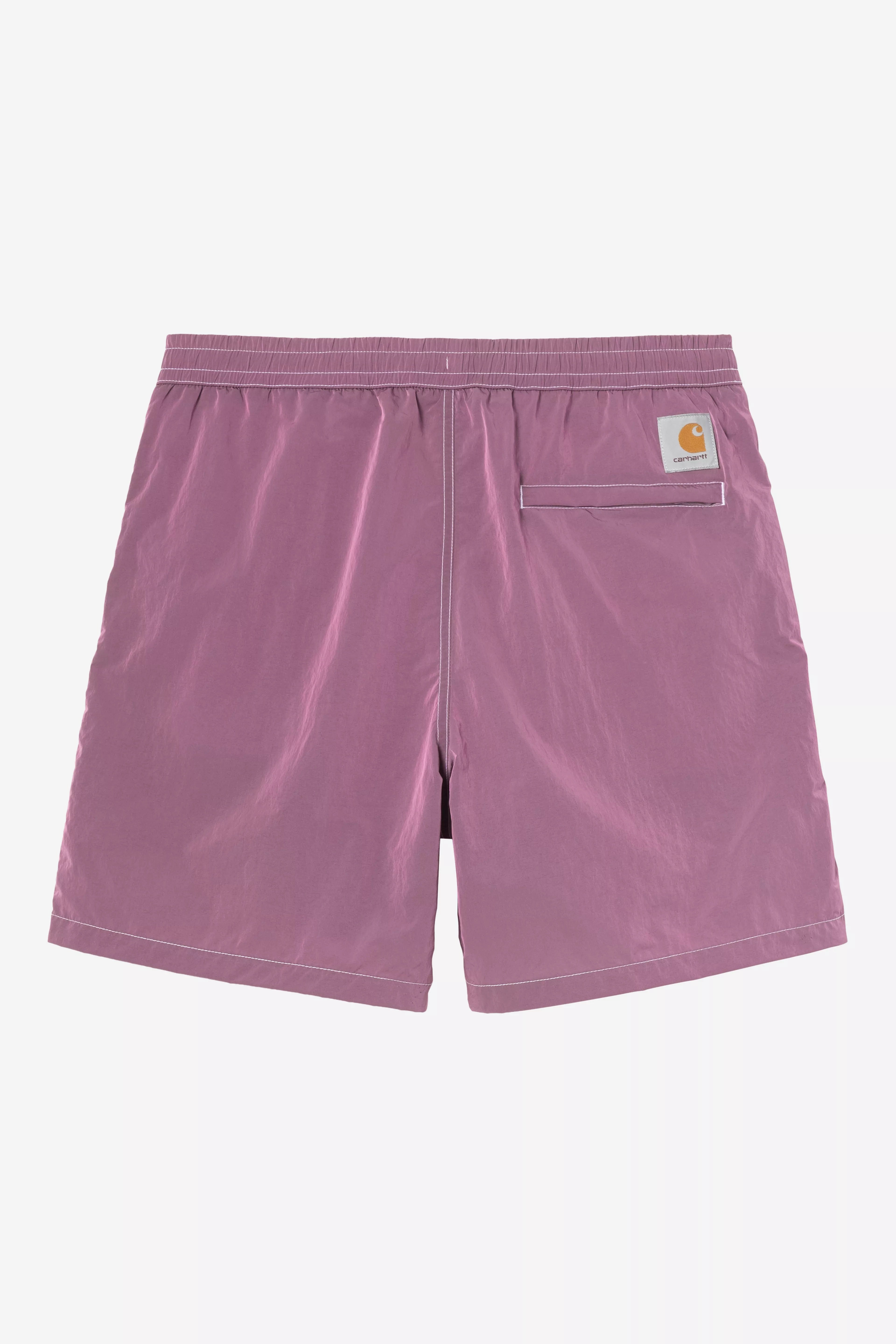 CARHARTT WIP CANBY SWIM GENTLE PURPLE