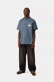 CARHARTT WIP  CUT OUT ICESHEET