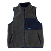 KAVU  COOPER OCEAN STORM