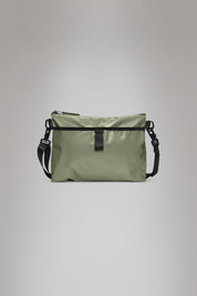 RAINS BAG SIBU MUSETTE DRIFT