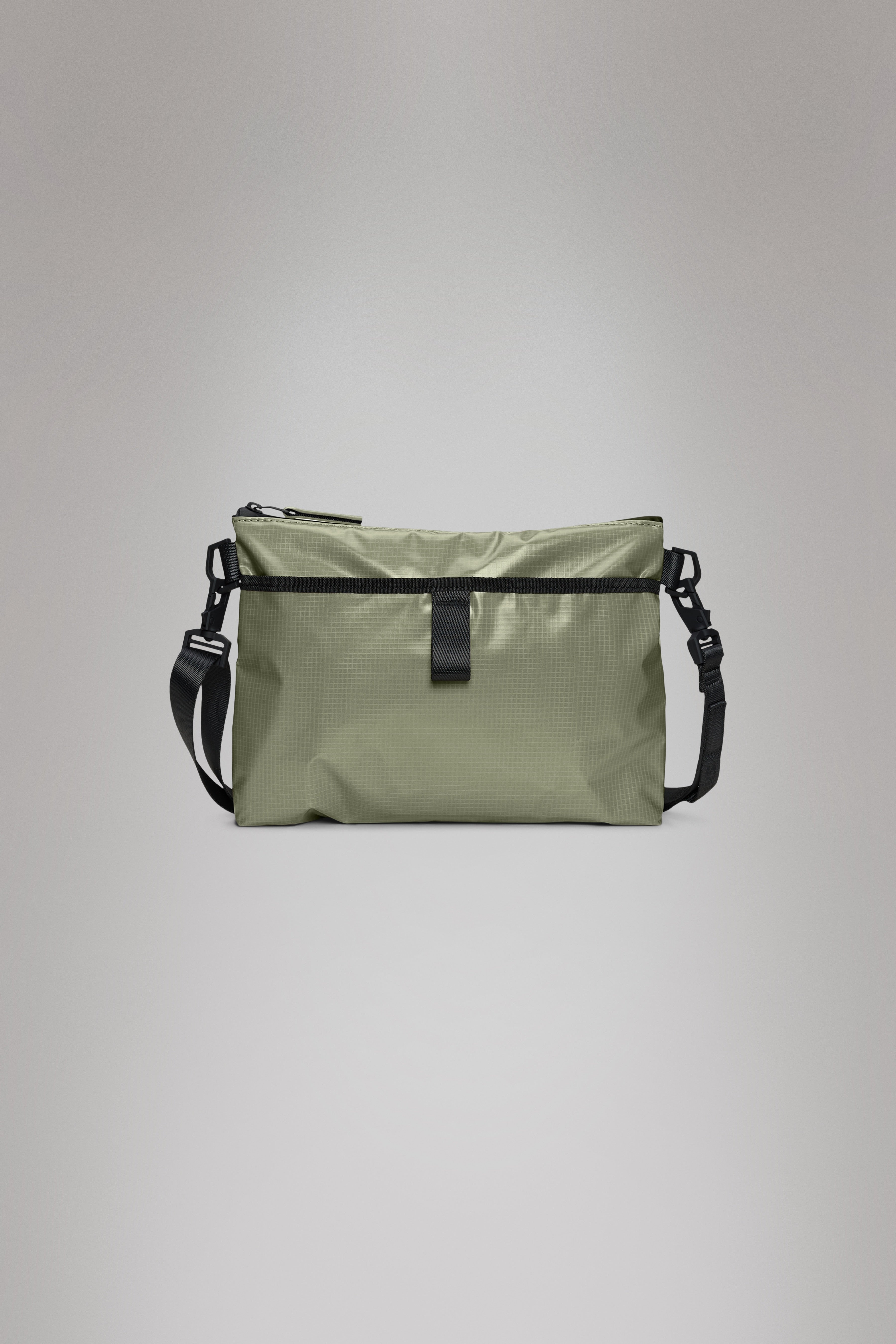 RAINS BAG SIBU MUSETTE DRIFT