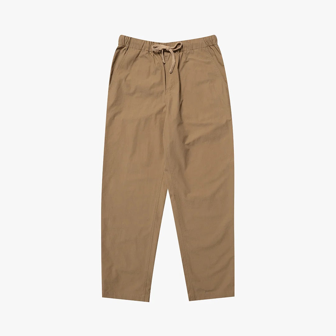 PARLEZ SEABRIGHT PANT HOPS