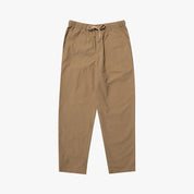 PARLEZ SEABRIGHT PANT HOPS