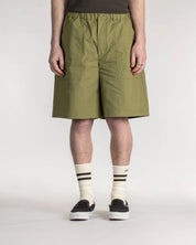 STANRAY JUNGLE SHORT OLIVE