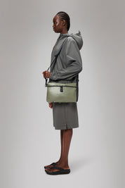 RAINS BAG SIBU MUSETTE DRIFT