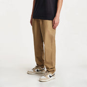 PARLEZ SEABRIGHT PANT HOPS