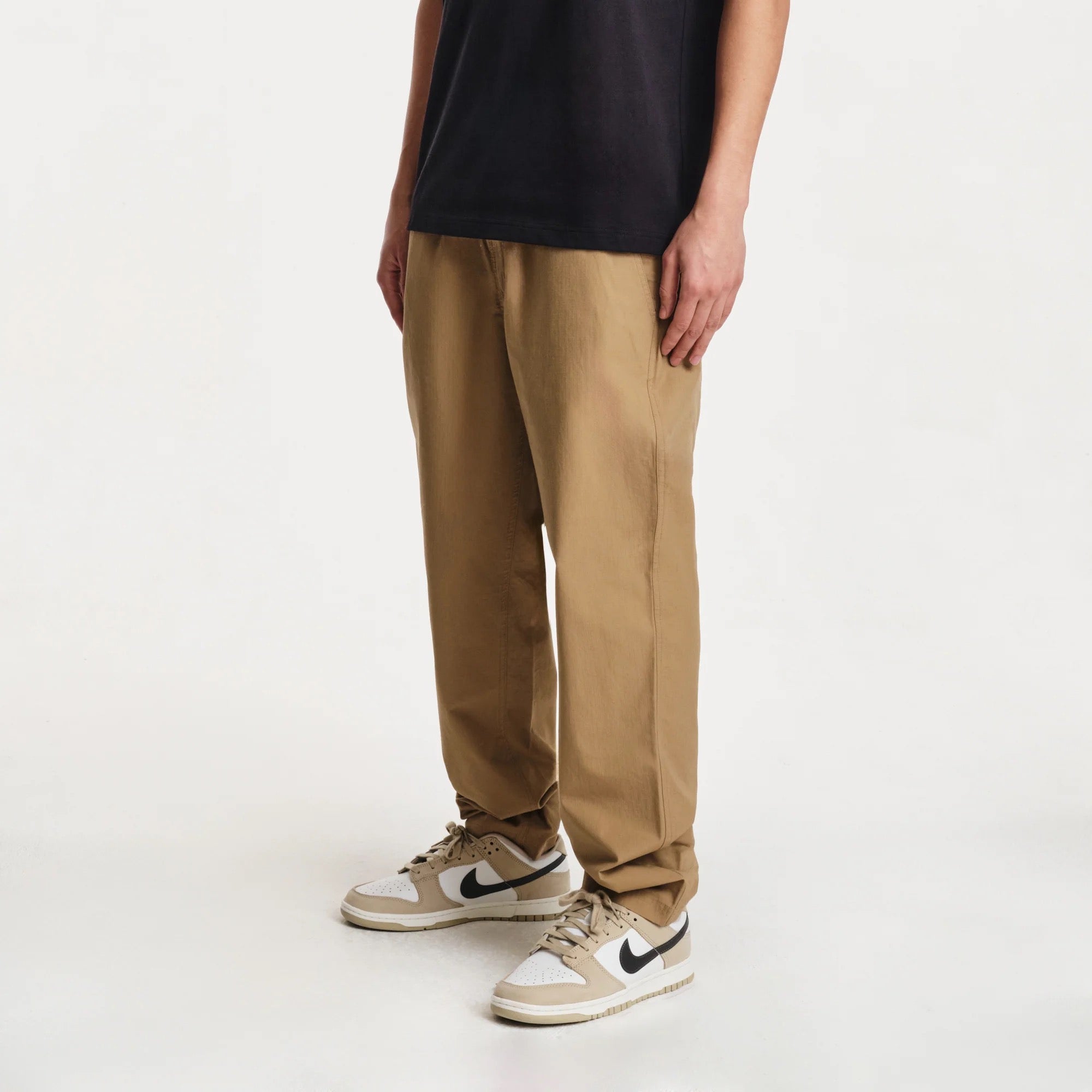 PARLEZ SEABRIGHT PANT HOPS