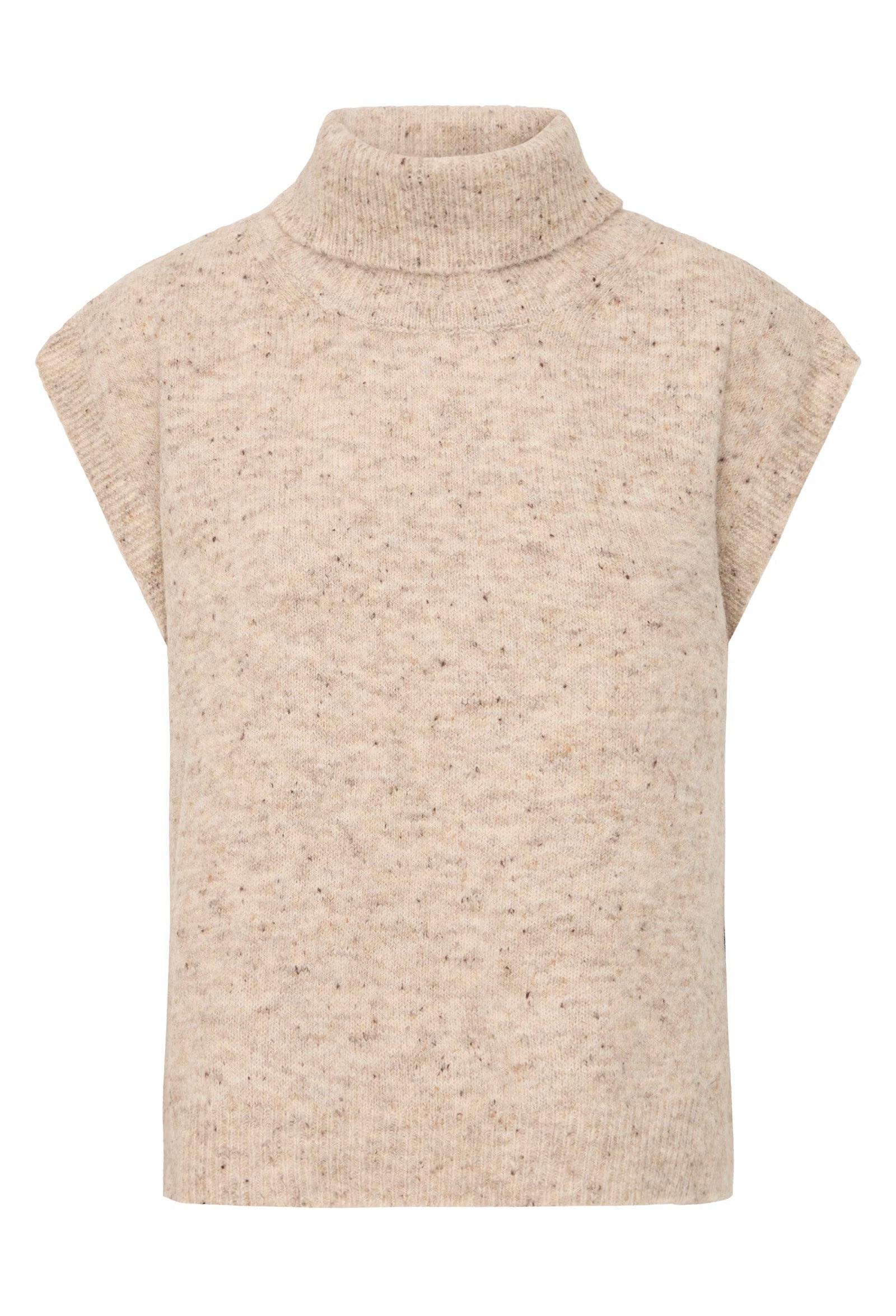 ICHI  IALOTUS PO TRAVERTINE MELANGE