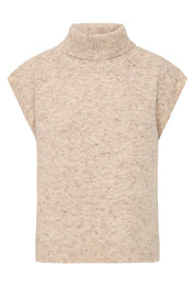 ICHI  IALOTUS PO TRAVERTINE MELANGE