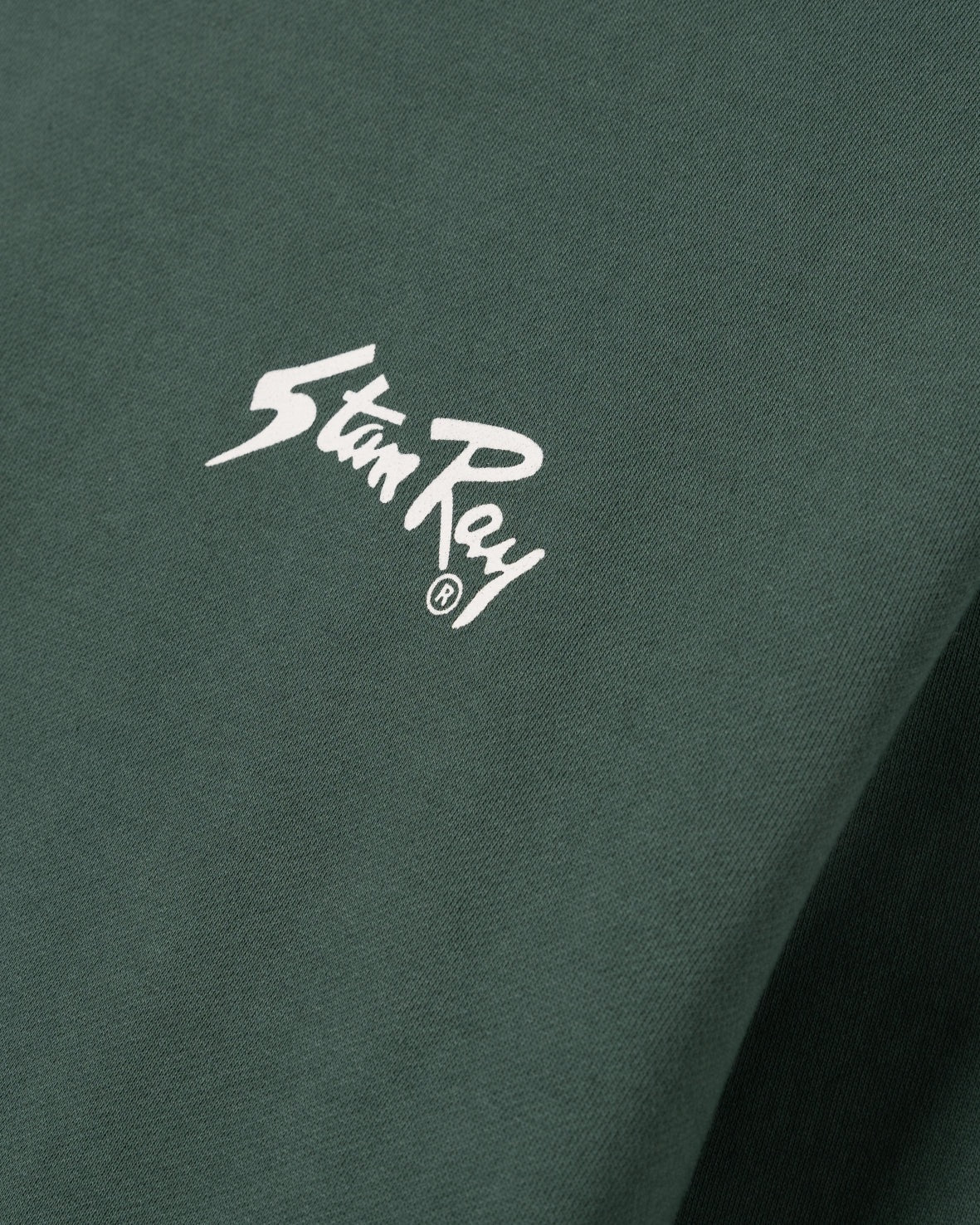 STANRAY STAN OG CREW WASHED PINENEEDLE