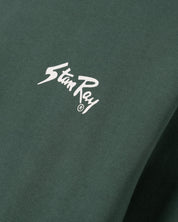 STANRAY STAN OG CREW WASHED PINENEEDLE