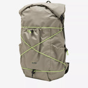 ELLIKER BUCKDEN ROLL TOP TAUPE