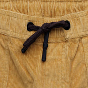 KAVU TAKE TEN WOOD THRUSH