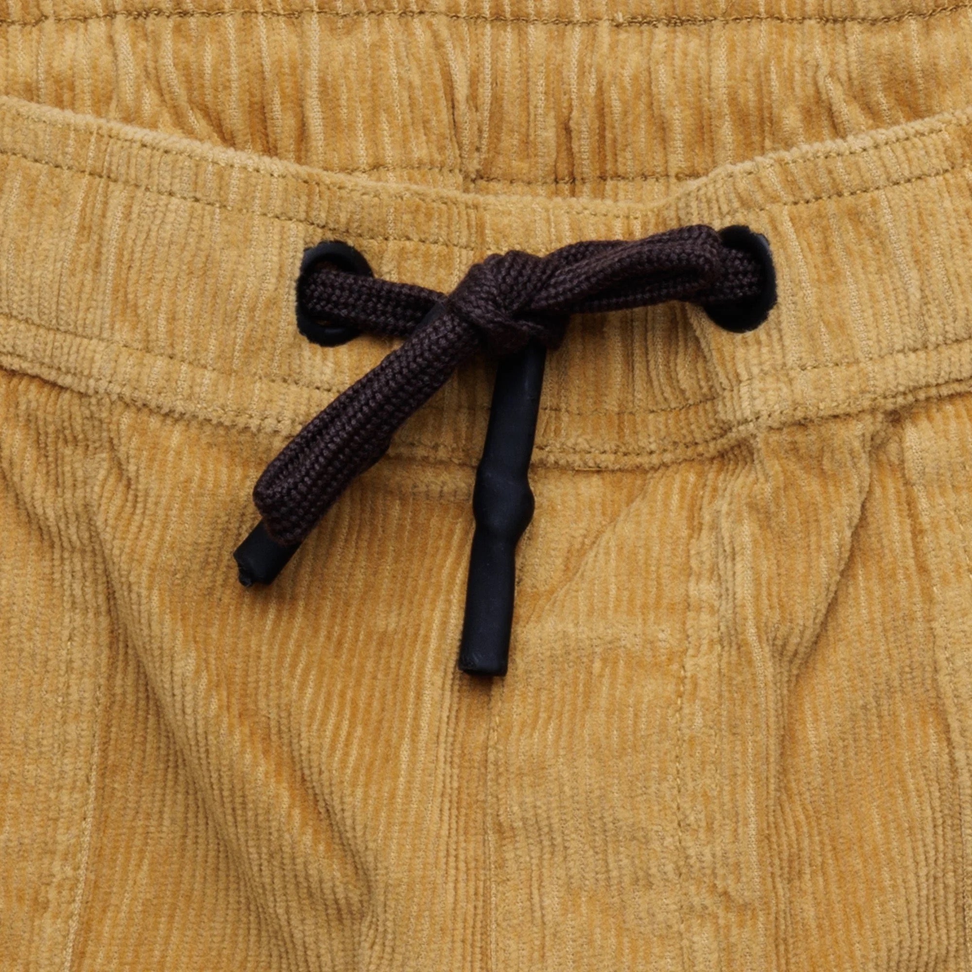 KAVU TAKE TEN WOOD THRUSH