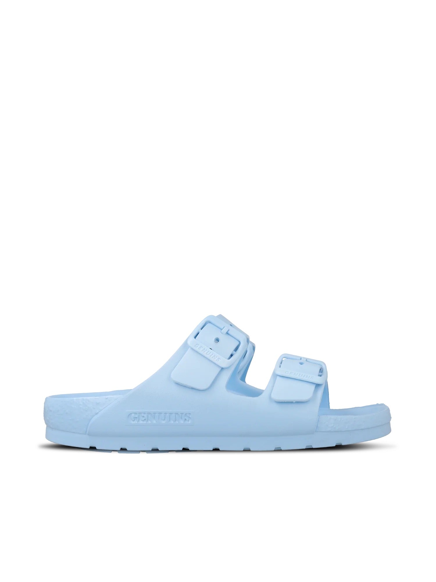 GENUINS  MALLORCA CELESTE SANDAL