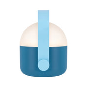 REMEMBER LIGHT OLE Blue