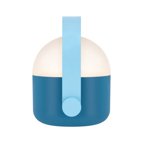 REMEMBER LIGHT OLE Blue
