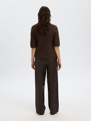 SELECTED  LELOU 2/4 TANK DELICIOSO