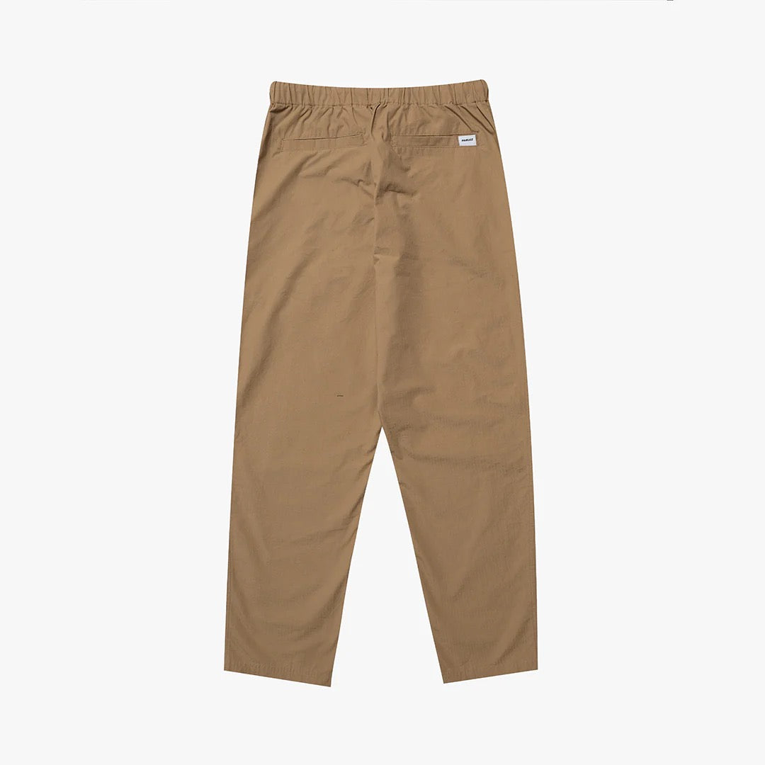 PARLEZ SEABRIGHT PANT HOPS