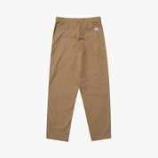 PARLEZ SEABRIGHT PANT HOPS