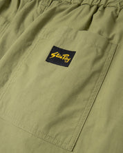 STANRAY JUNGLE SHORT OLIVE