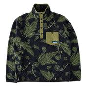 KAVU TEANNAWAY FIDDLEHEAD