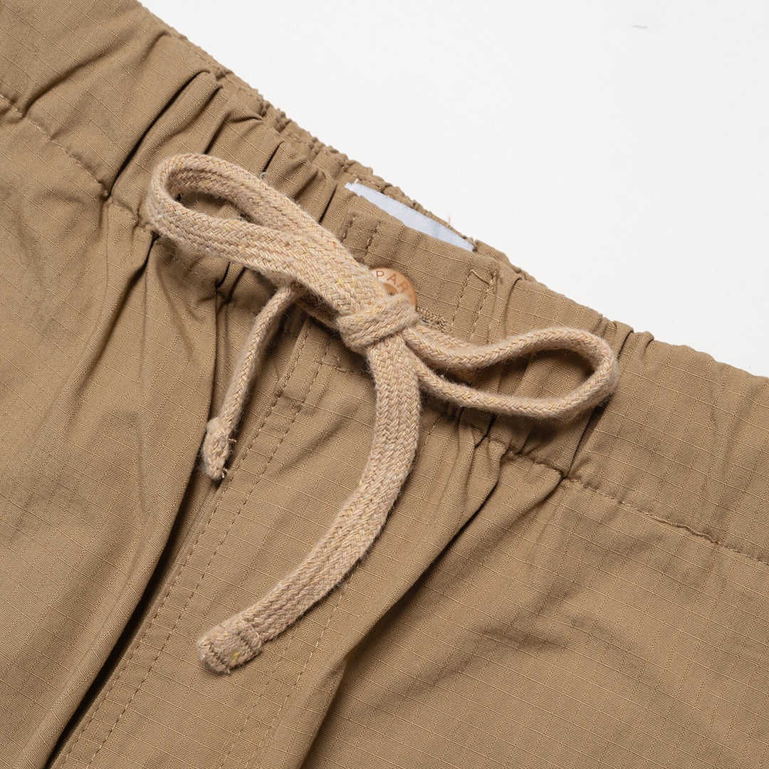 PARLEZ SEABRIGHT PANT HOPS