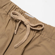 PARLEZ SEABRIGHT PANT HOPS