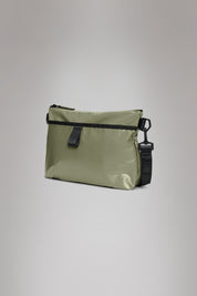 RAINS BAG SIBU MUSETTE DRIFT