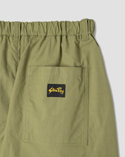 STANRAY JUNGLE SHORT OLIVE