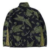 KAVU TEANNAWAY FIDDLEHEAD