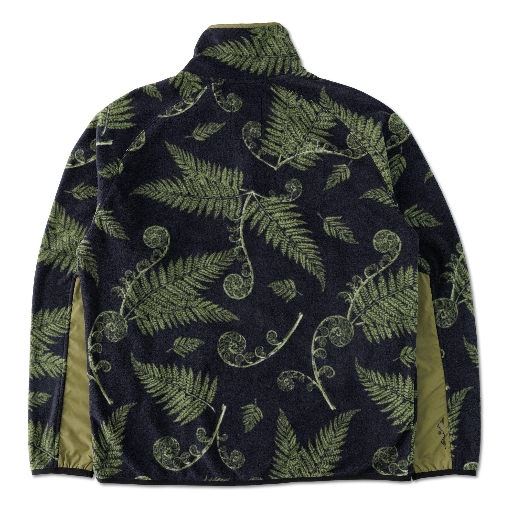KAVU TEANNAWAY FIDDLEHEAD