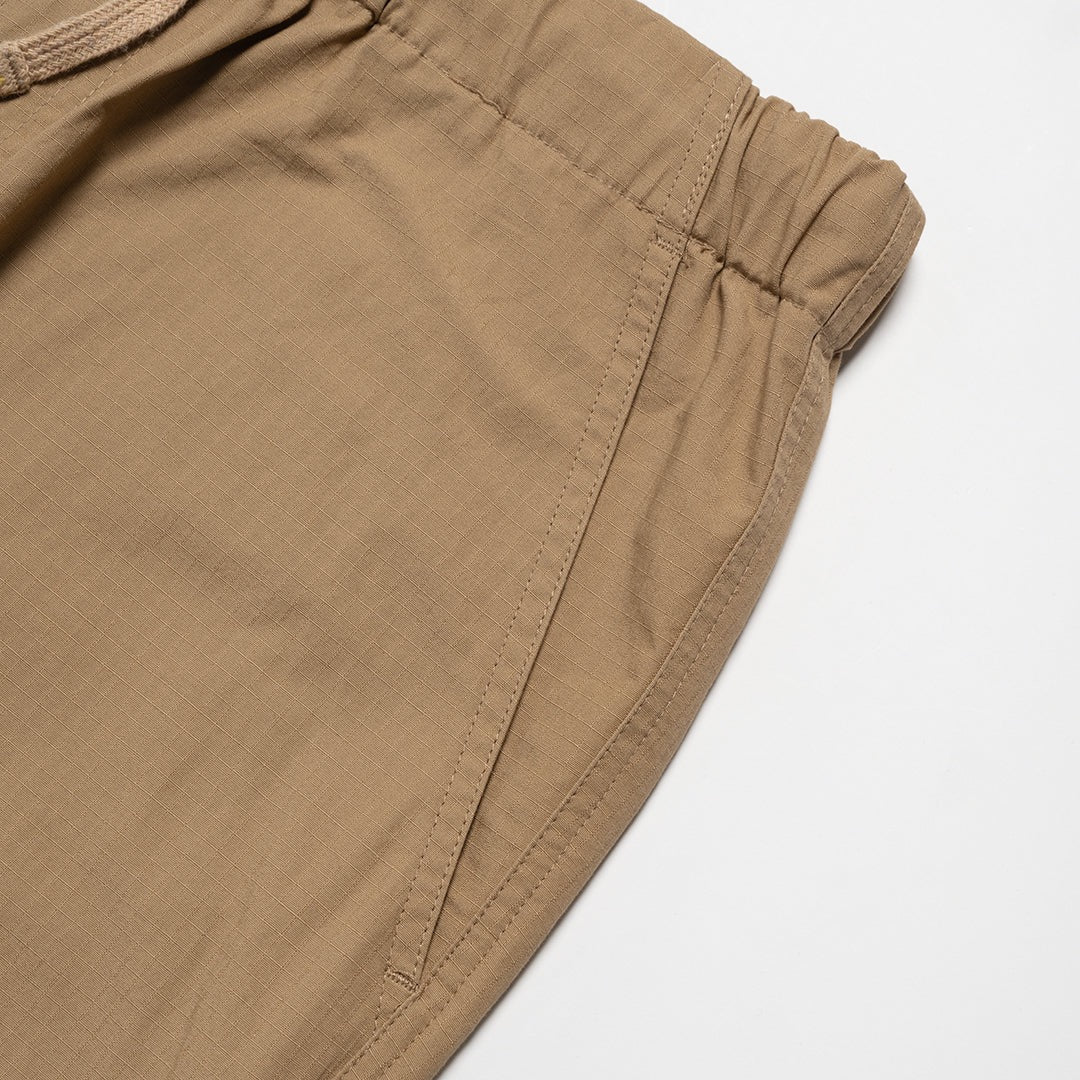 PARLEZ SEABRIGHT PANT HOPS