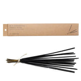 P.F INCENSE STICKS SANDALWOOD/ROSE