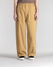 STANRAY JUNGLE PANT KHAKI