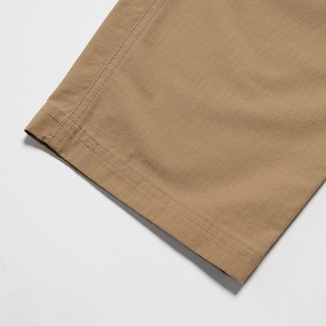 PARLEZ SEABRIGHT PANT HOPS