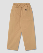 STANRAY JUNGLE PANT KHAKI