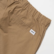 PARLEZ SEABRIGHT PANT HOPS