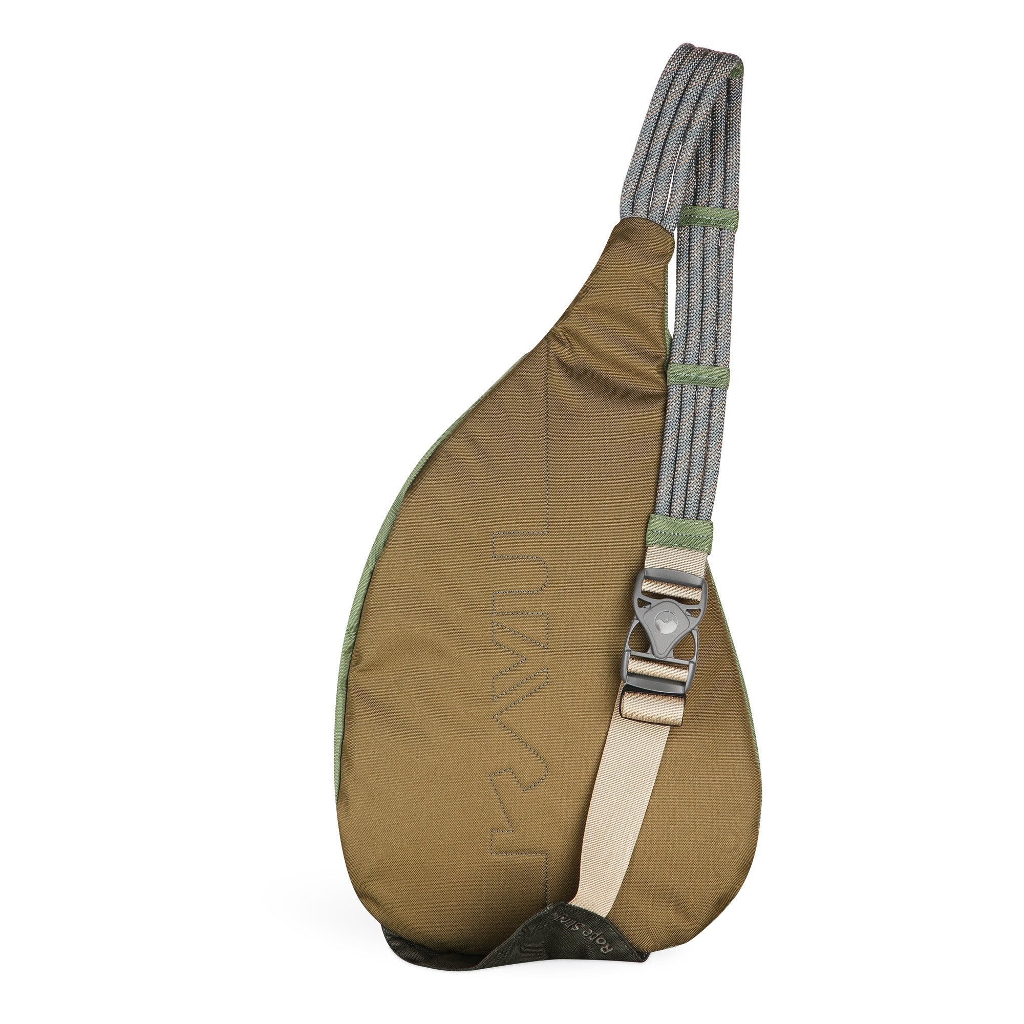 KAVU  ROPE SLING GROUND COVER