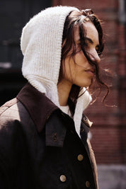 FREE PEOPLE BALABONNET NUETRAL