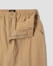 STANRAY JUNGLE PANT KHAKI