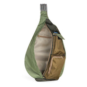 KAVU  ROPE SLING GROUND COVER