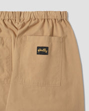 STANRAY JUNGLE PANT KHAKI