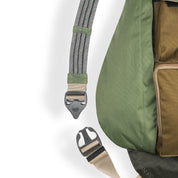 KAVU  ROPE SLING GROUND COVER