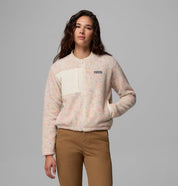 COLUMBIA  STELLAR PATH CHALK 126