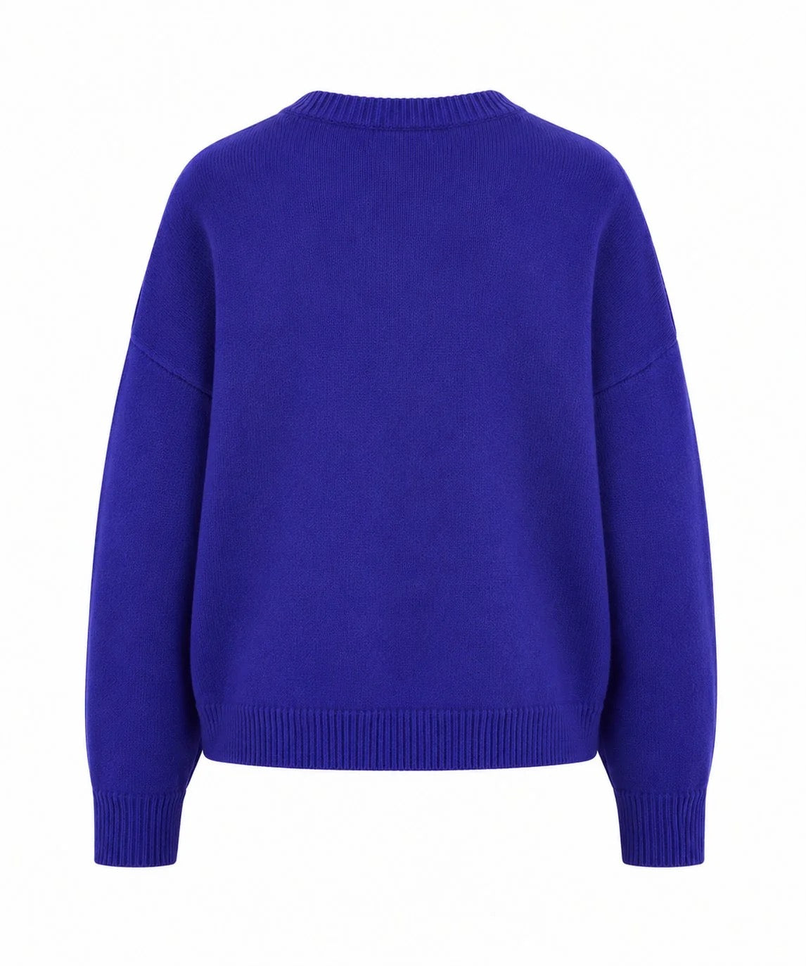 FRNCH  CHICHI BLEU ELECTRIQUE